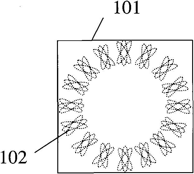 Liquid crystal display