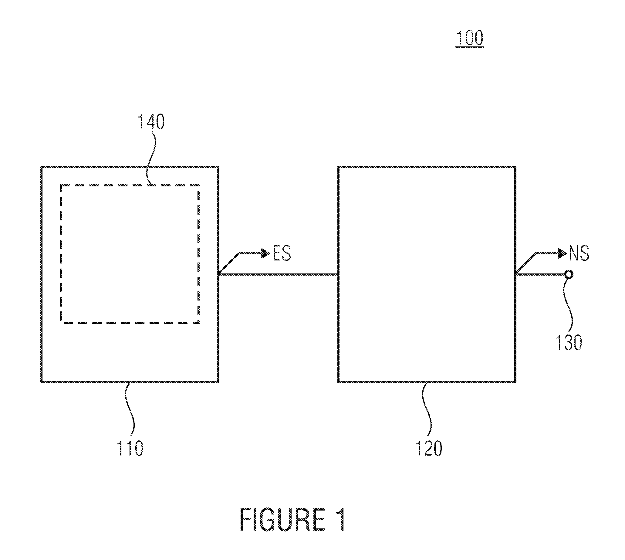 Device and method for generating a note signal upon a manual input