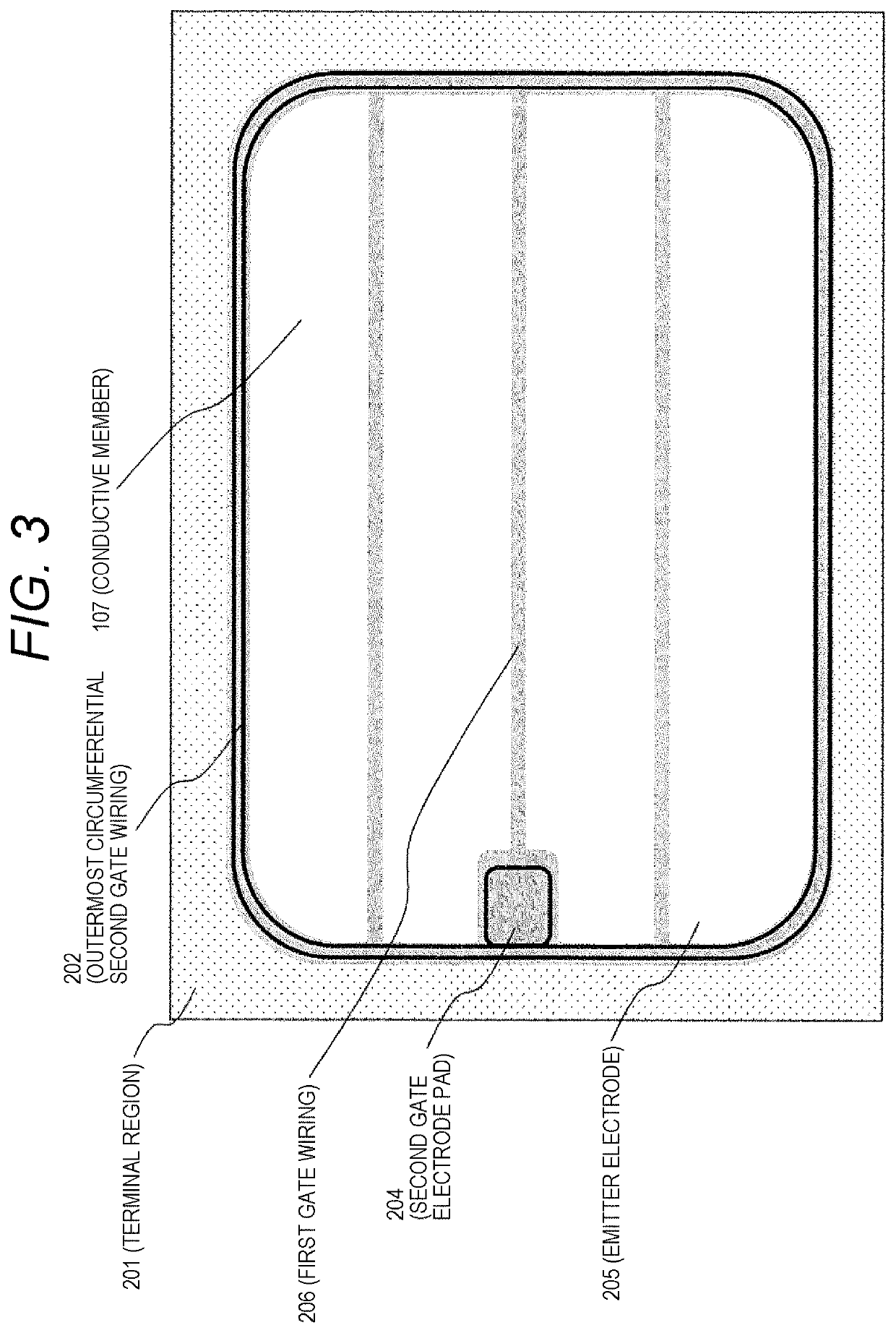 Semiconductor device and power conversion apparatus