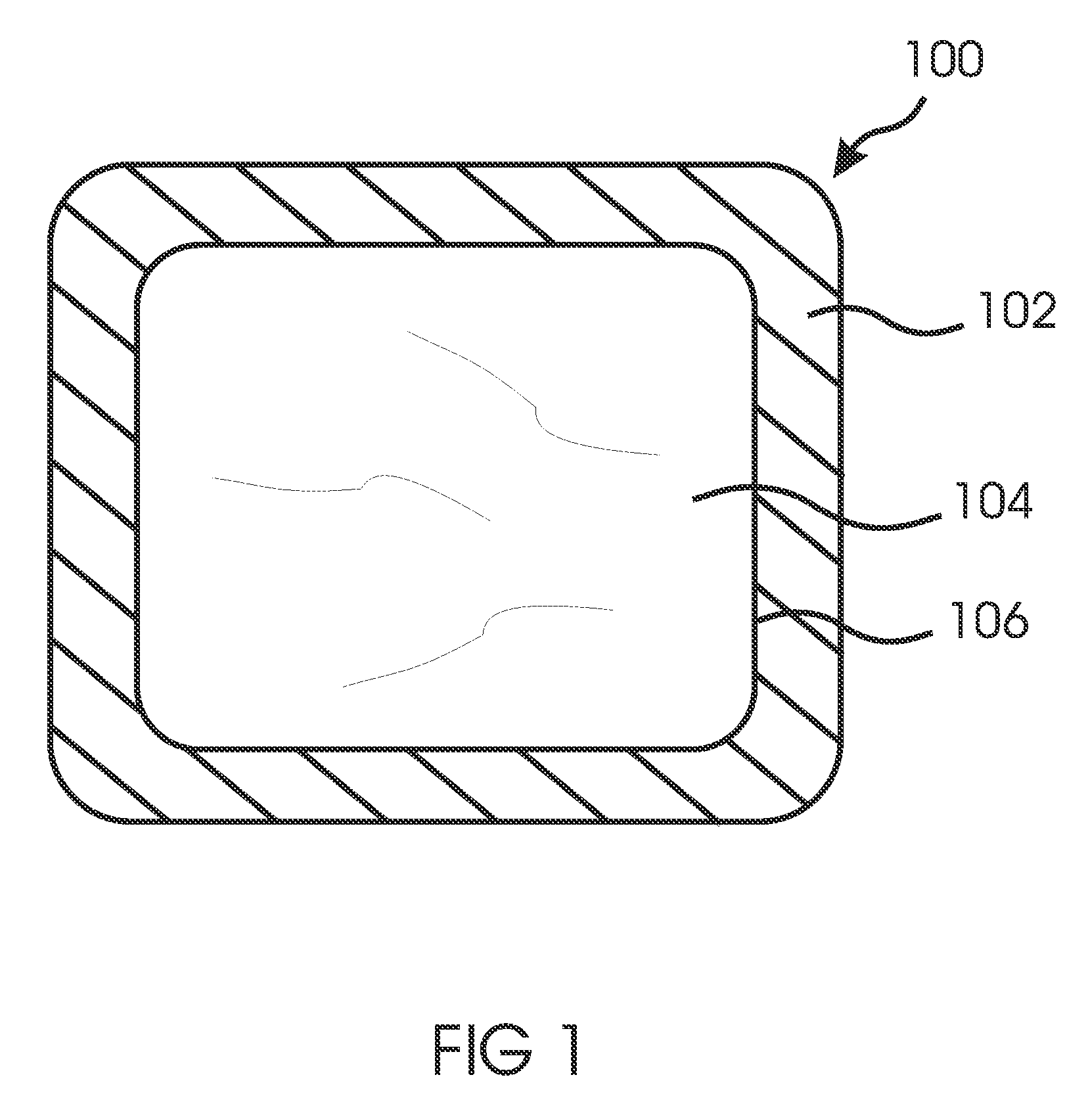 Water Repellant Cover for Venous Access Devices