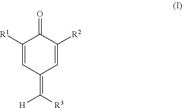 Process and composition for inhibiting the polymerization of cyclopentadiene compounds