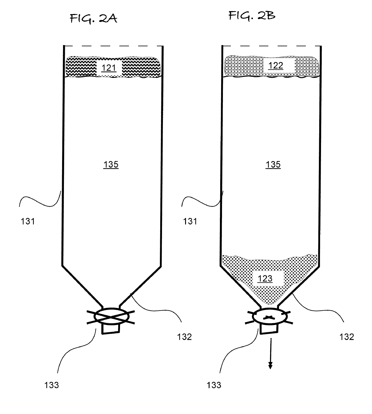 Method of Plant Resin Separation and Extraction