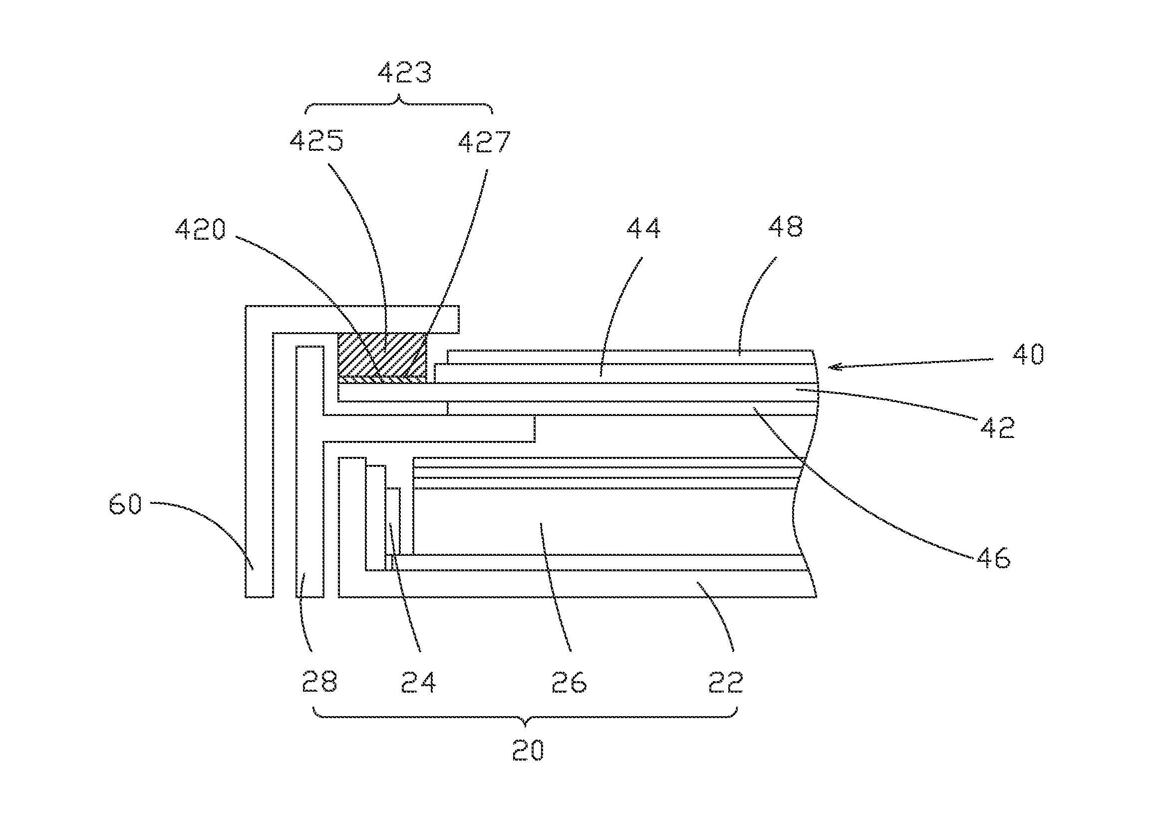 Method for Manufacturing Liquid Crystal Display Device and Liquid Crystal Display Device