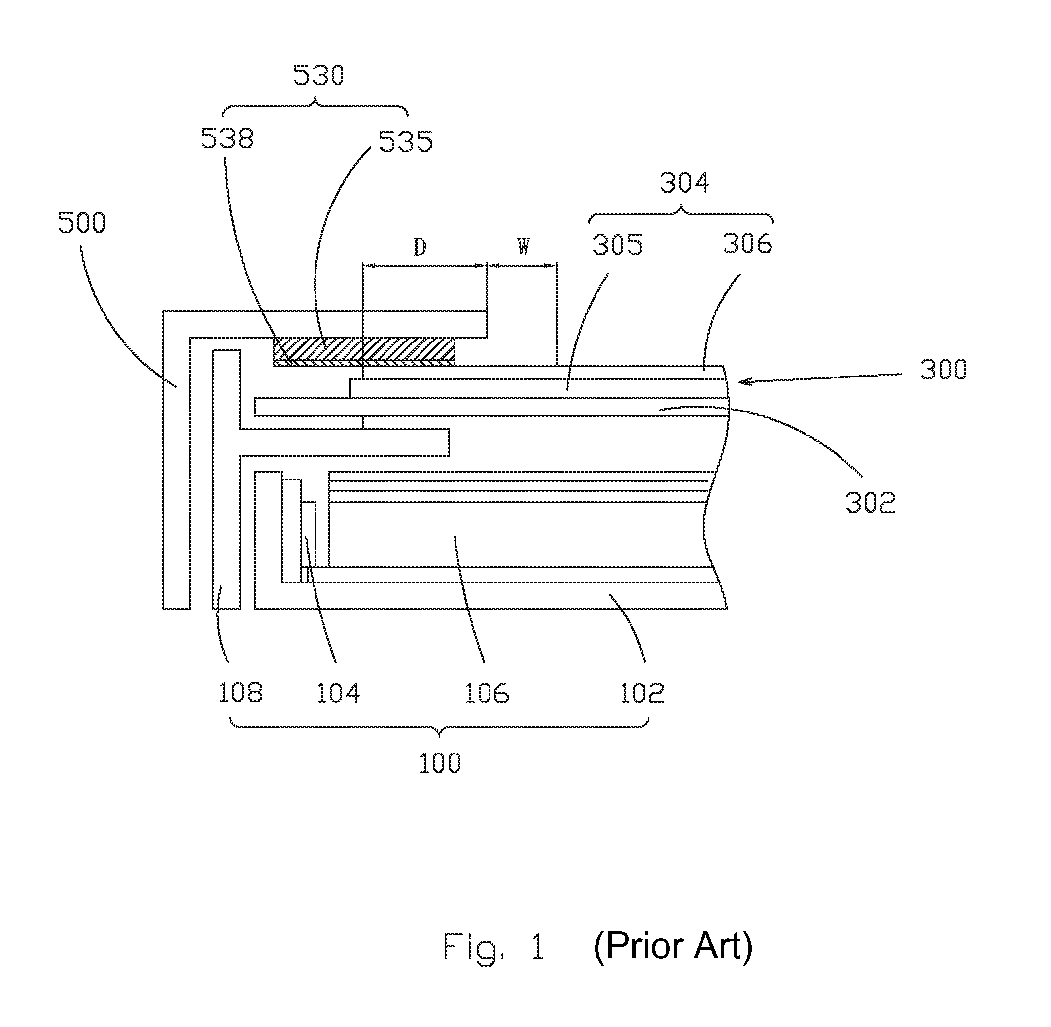 Method for Manufacturing Liquid Crystal Display Device and Liquid Crystal Display Device