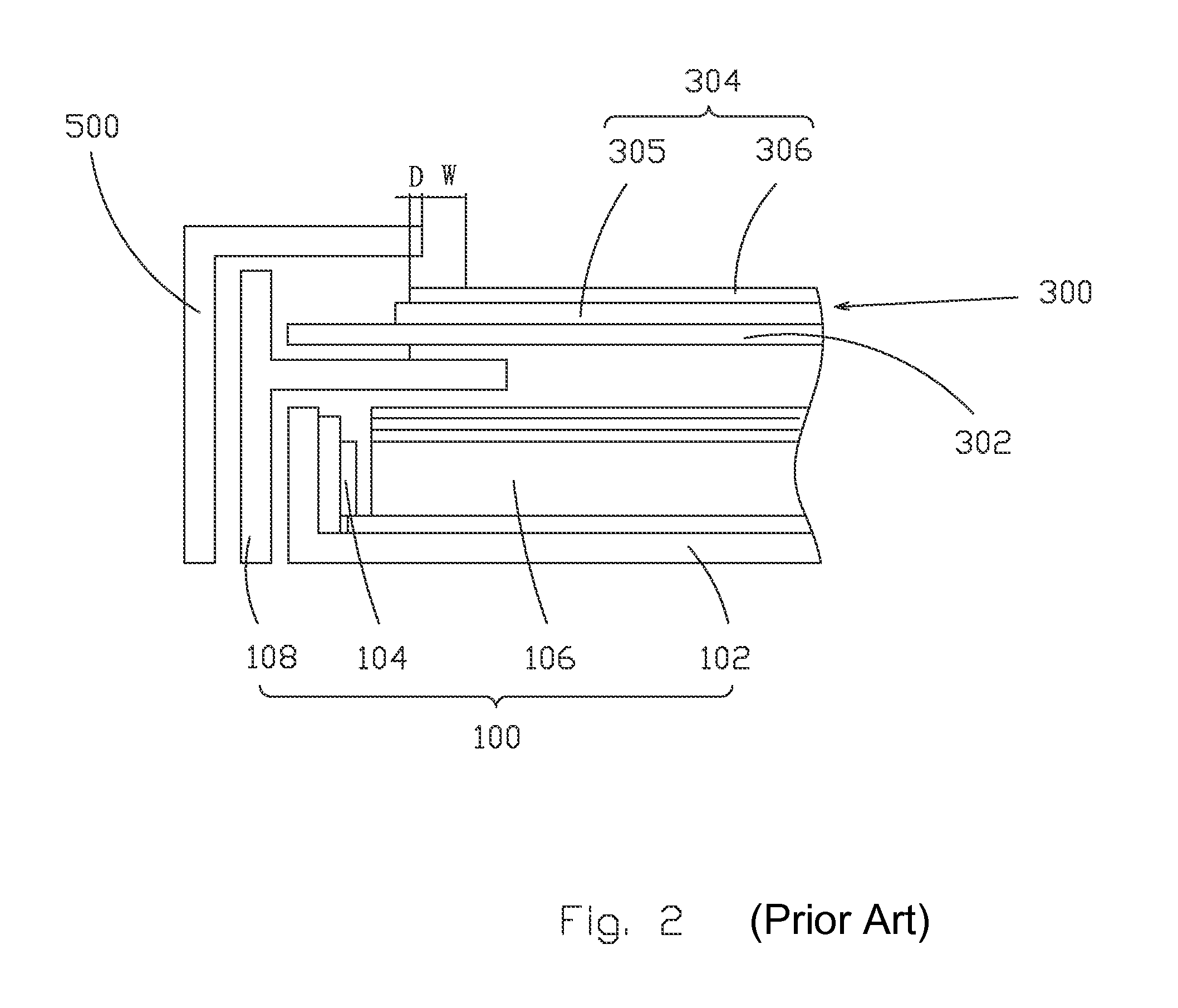 Method for Manufacturing Liquid Crystal Display Device and Liquid Crystal Display Device