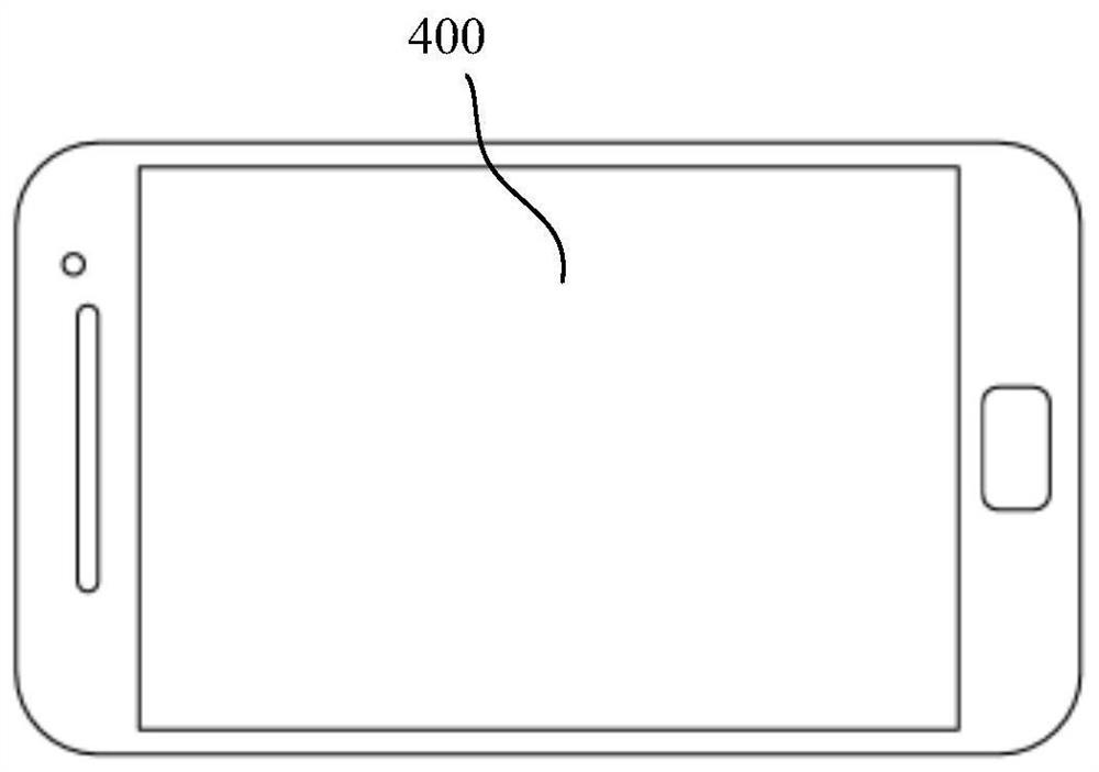 Organic compound, electronic component and electronic device using same