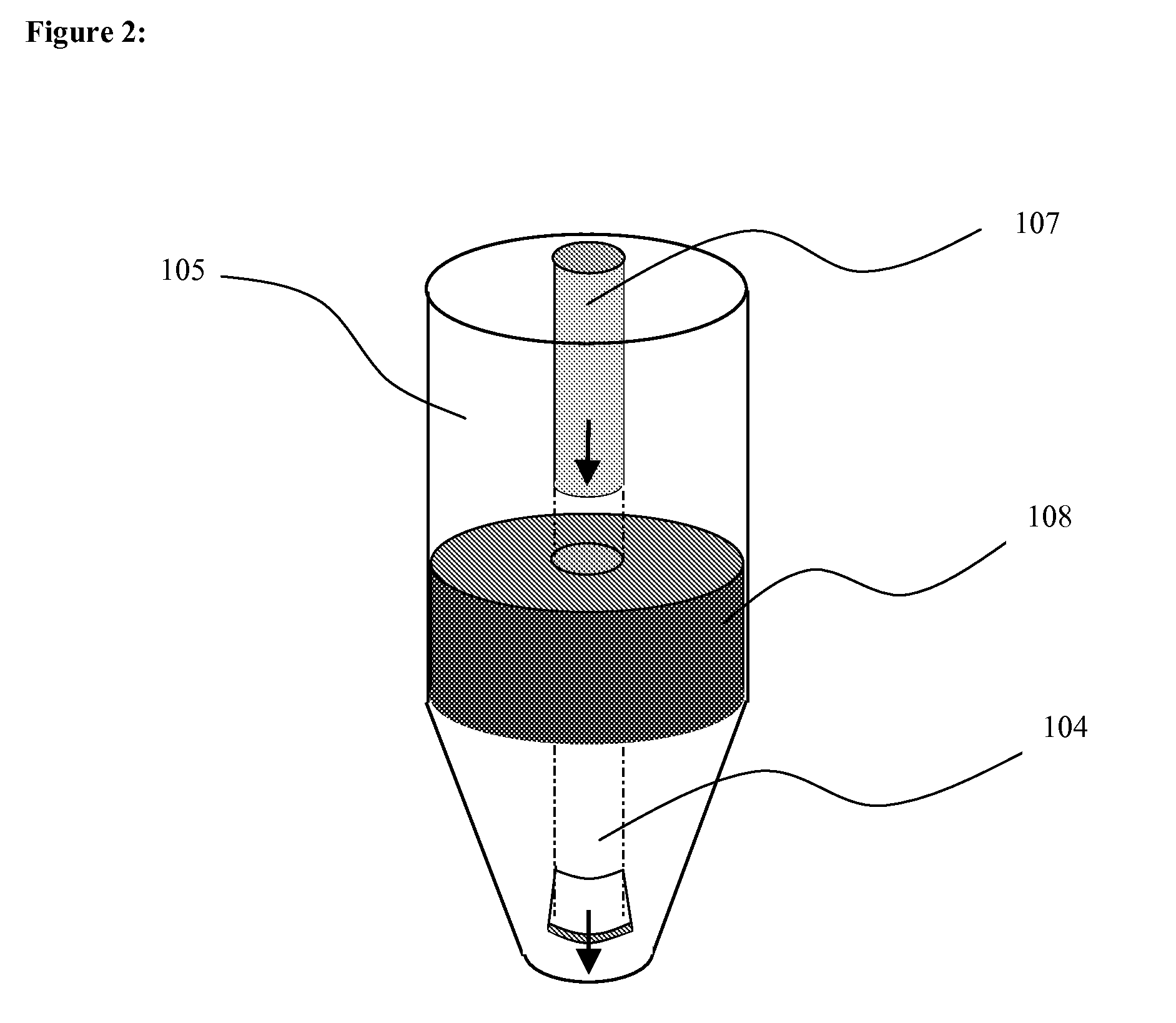 Method of contactless magnetic electroporation