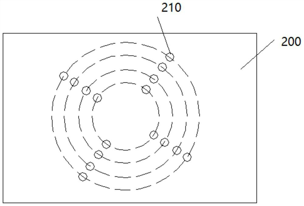 Pipe jacking construction equipment and construction methods