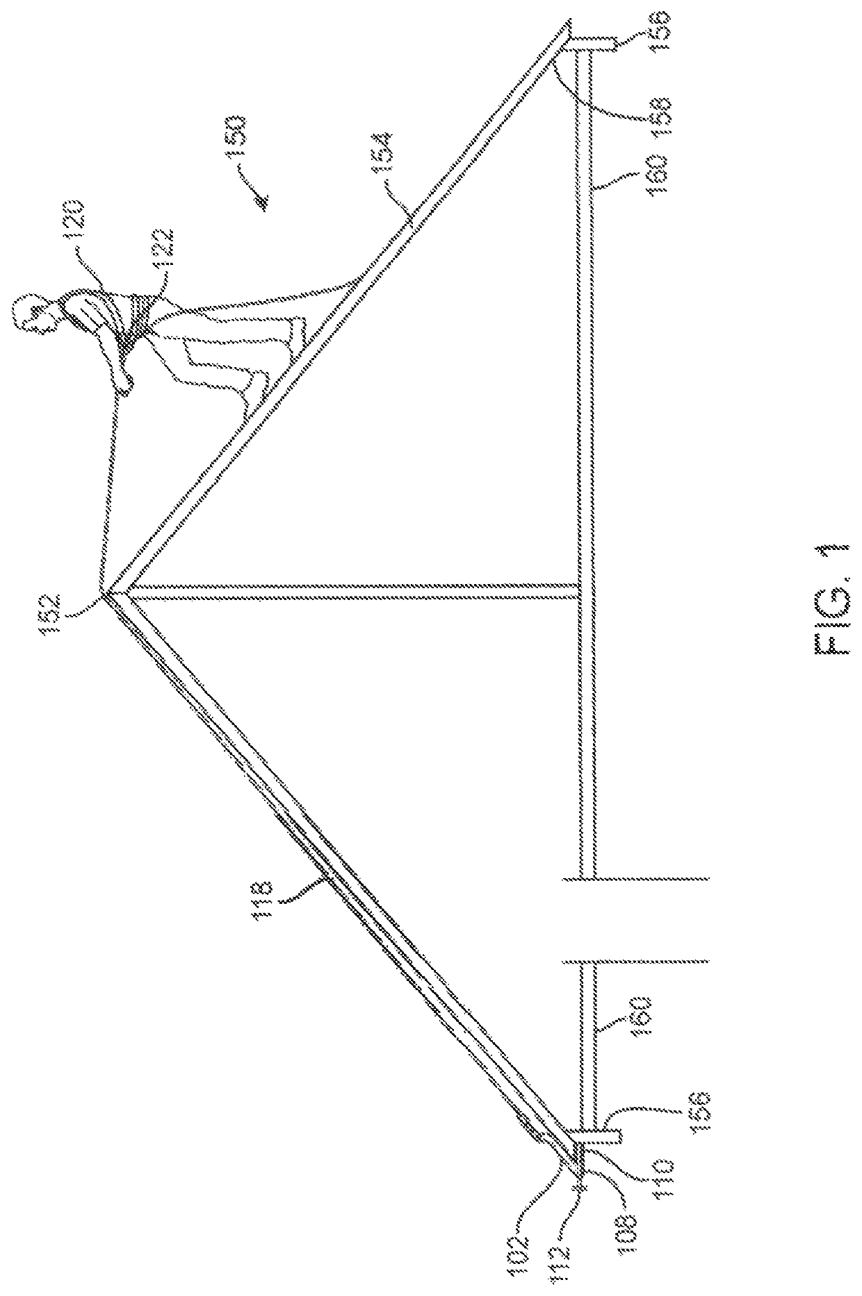 Roof anchor and safety system and method of using the same