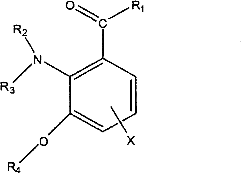 Light filters comprising a naturally occurring chromophore and derivatives thereof