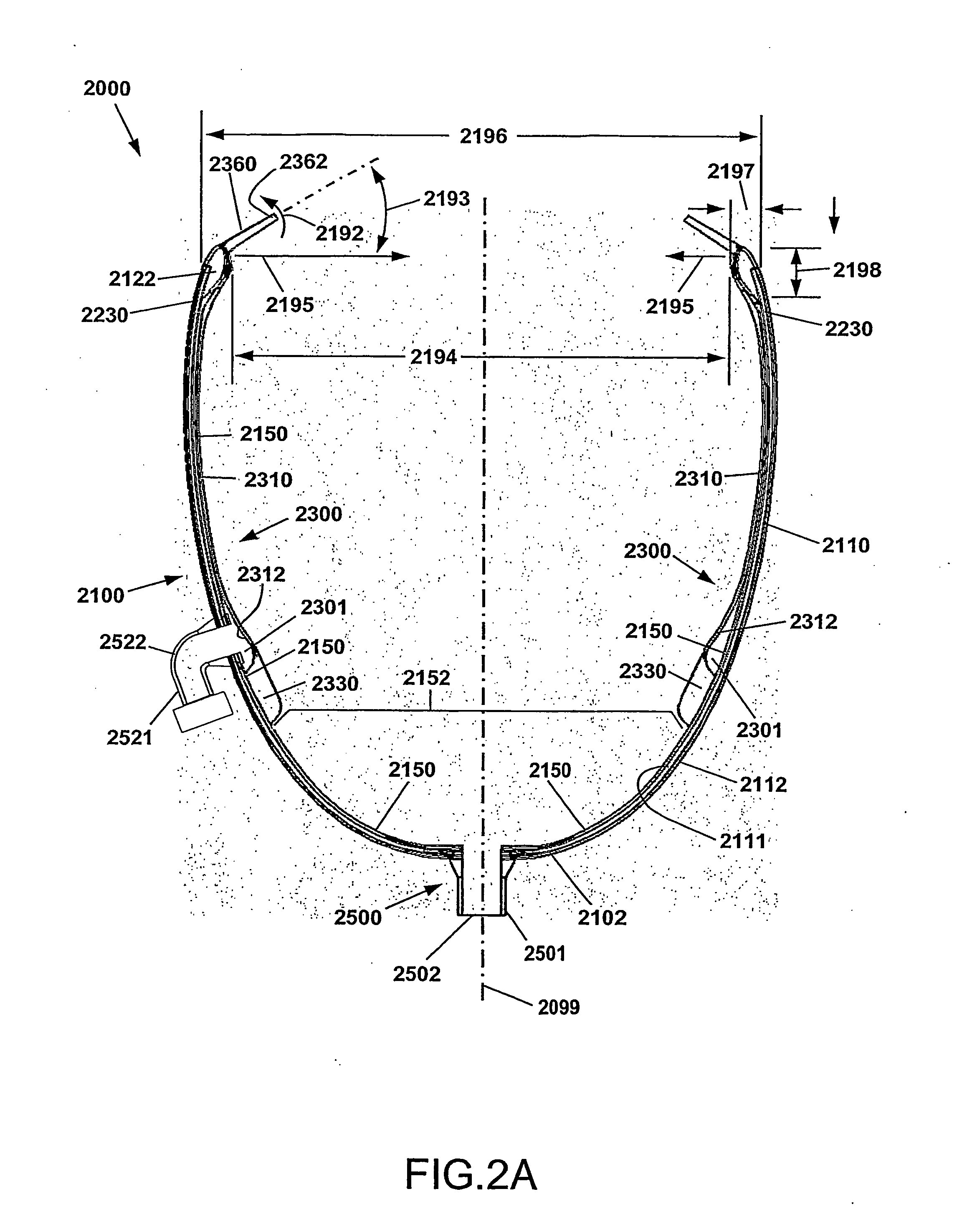 Method and Apparatus for Minimally Invasive Direct Mechanical Ventricular Actuation