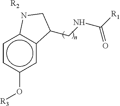 Durable preparation of an injectable of melatonin exhibiting long-term stability