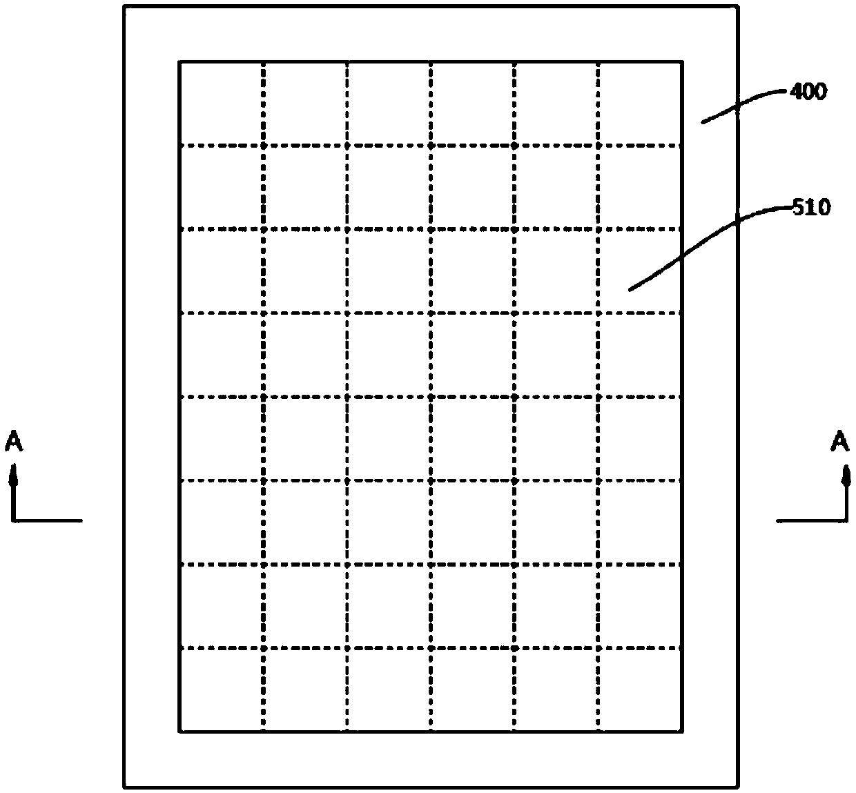 Quilt and making method thereof