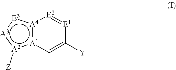 Cd73 inhibitors