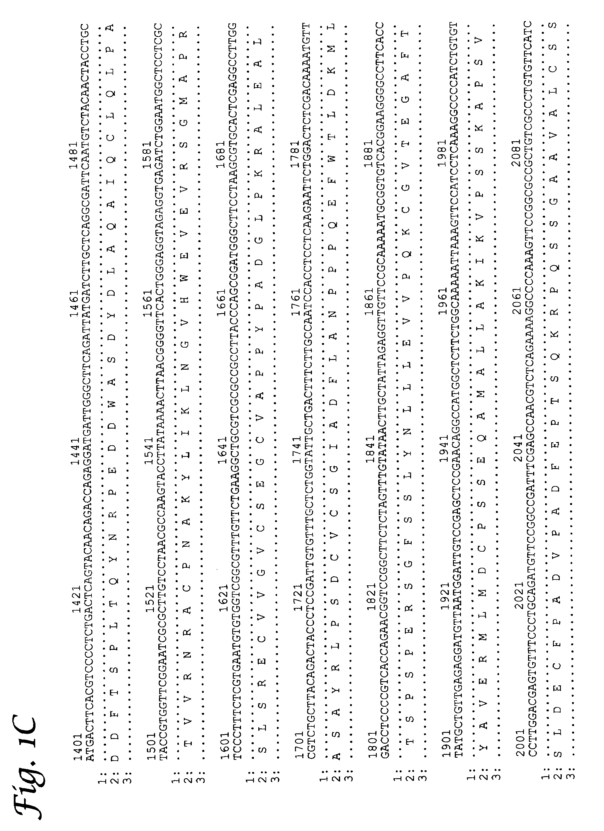 Porcine reproductive and respiratory syndrome virus and methods of use