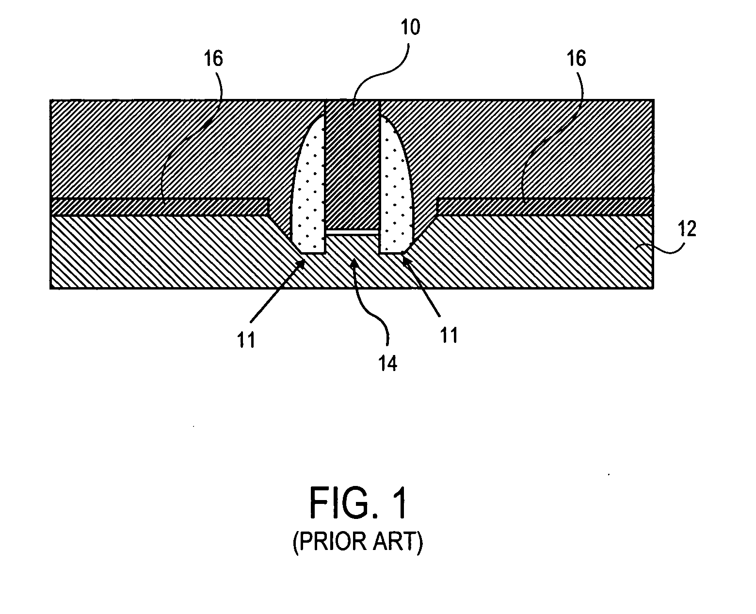 Method and structure for reducing the external resistance of a three-dimensional transistor through use of epitaxial layers