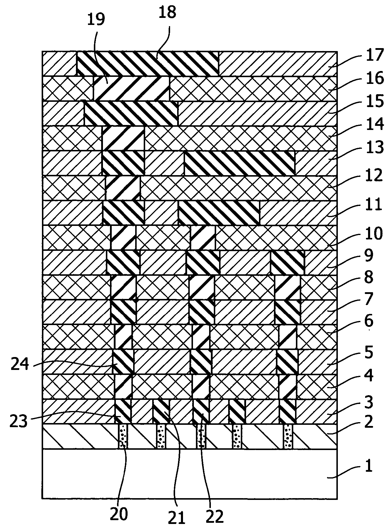 Composition for forming porous film, porous film and method for forming the same, interlevel insulator film
