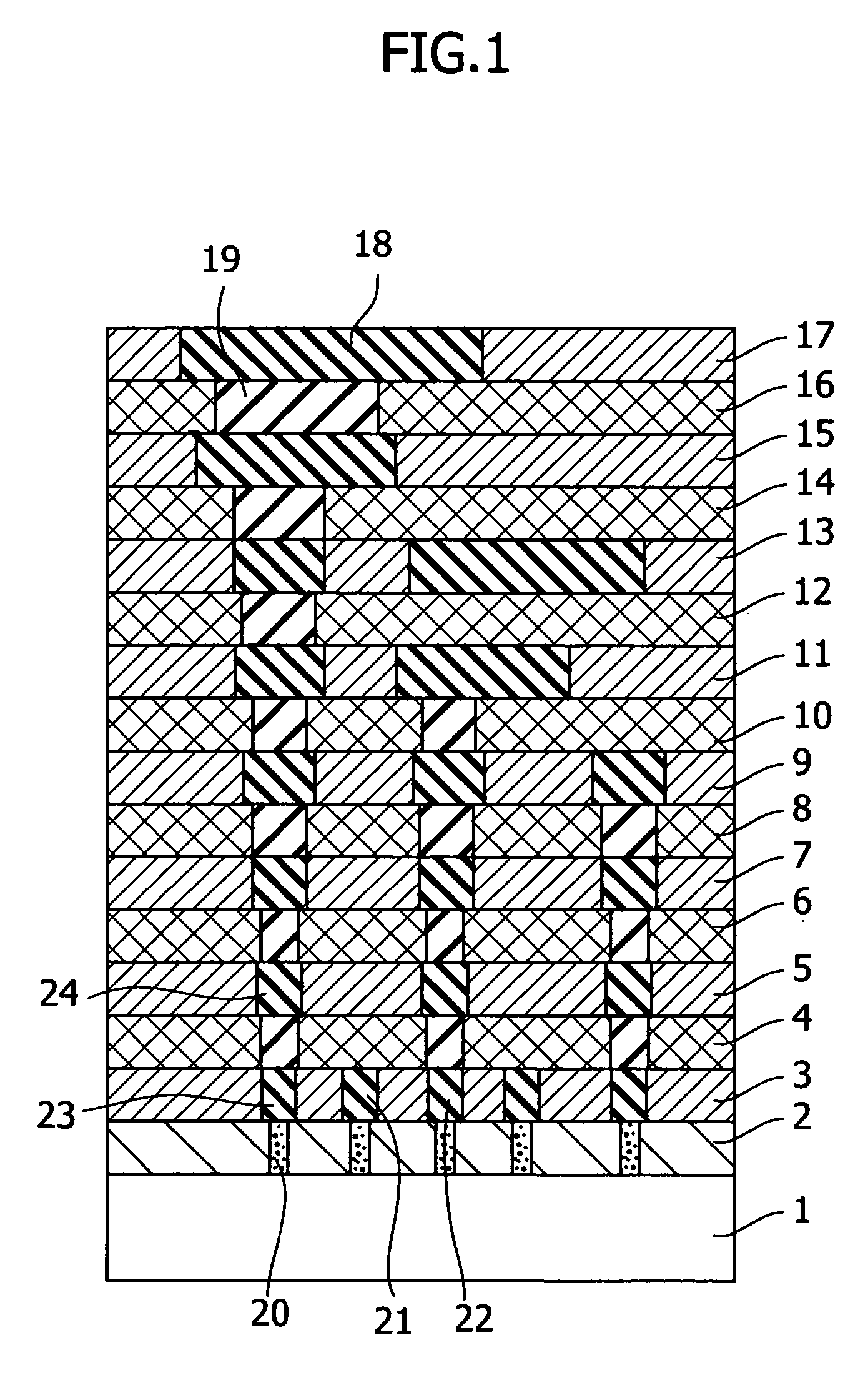 Composition for forming porous film, porous film and method for forming the same, interlevel insulator film