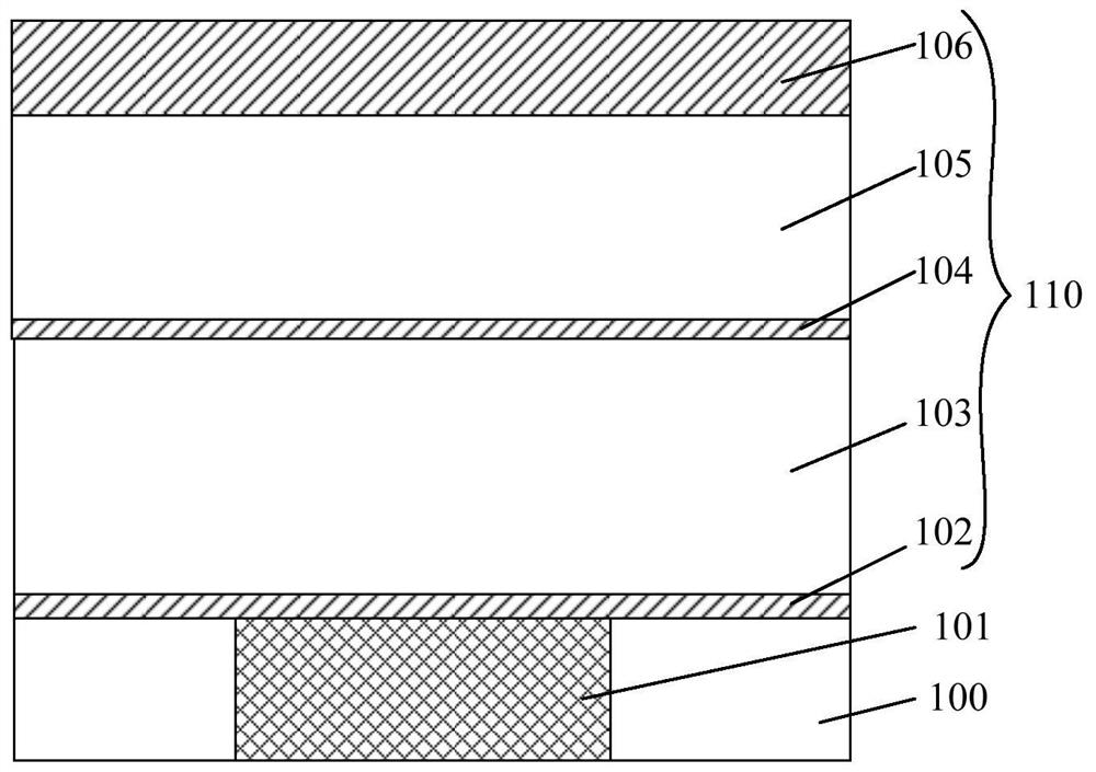 Capacitor and forming method thereof, DRAM unit and memory