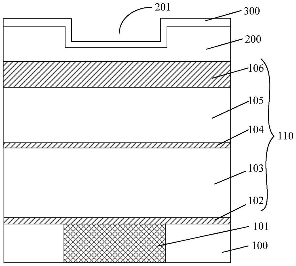 Capacitor and forming method thereof, DRAM unit and memory