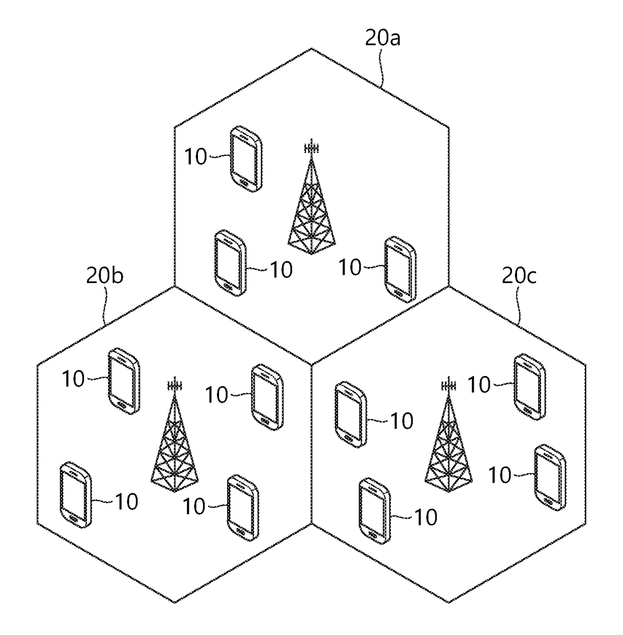 Method and terminal for transmitting uplink control channel in wireless communication system