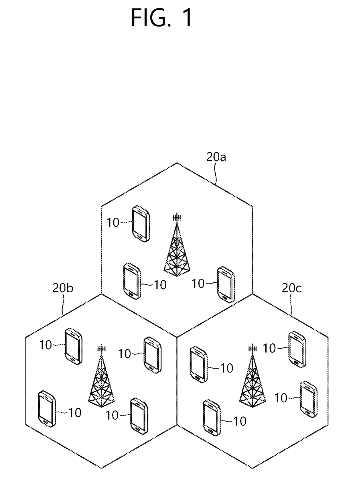 Method and terminal for transmitting uplink control channel in wireless communication system