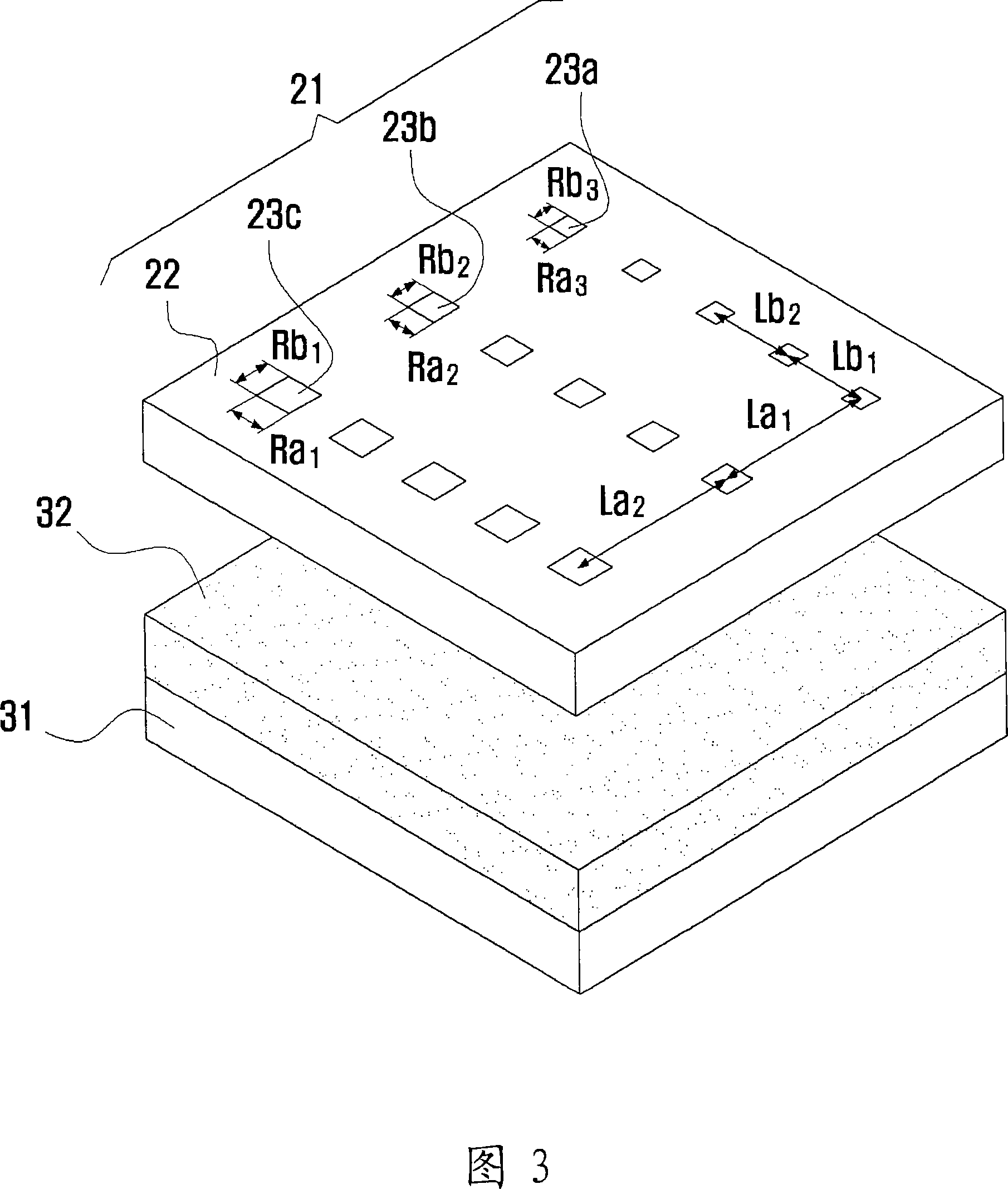 Method for manufacturing a hybrid microlens