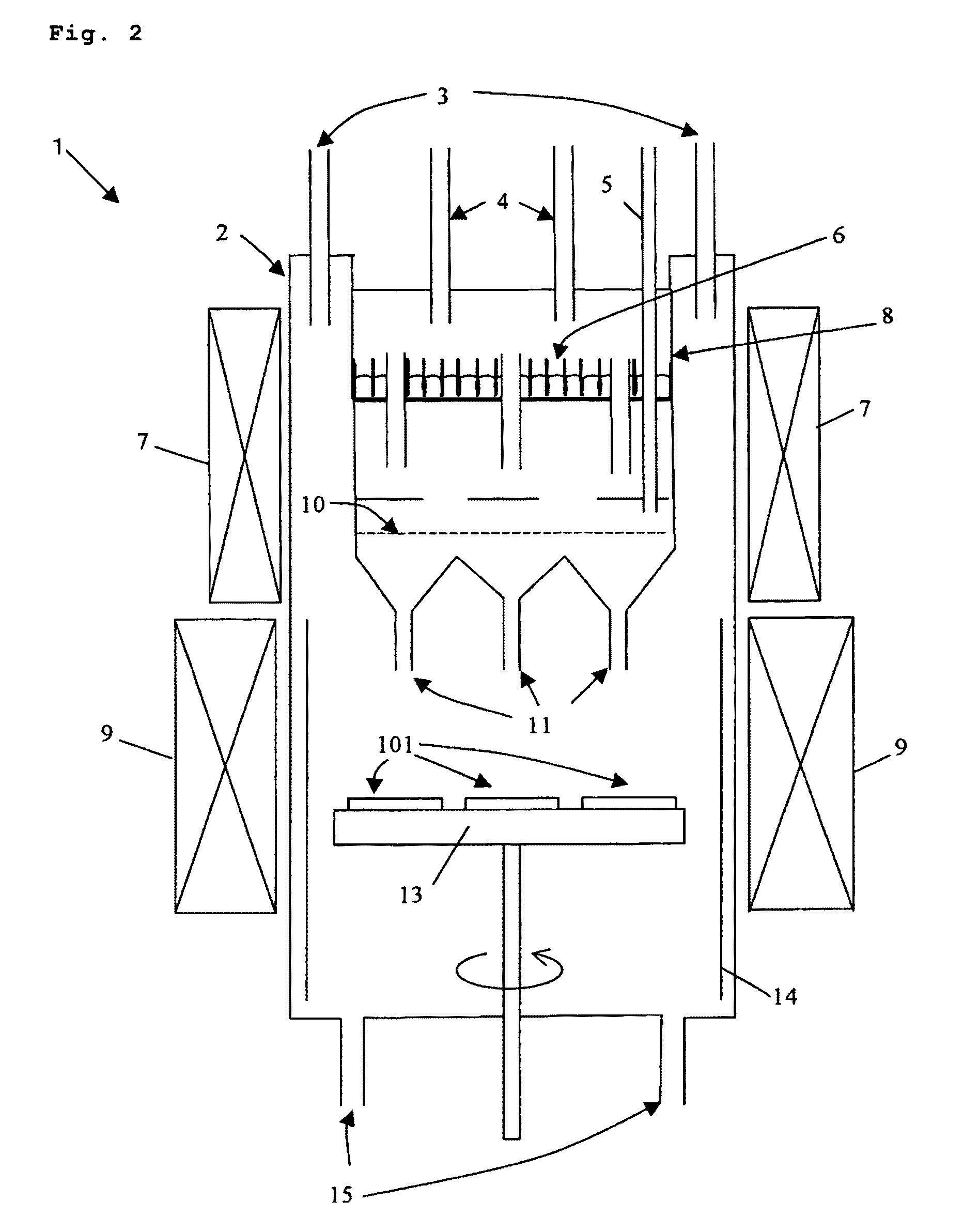 Method for manufacturing nitride semiconductor self-supporting substrate and nitride semiconductor self-supporting substrate