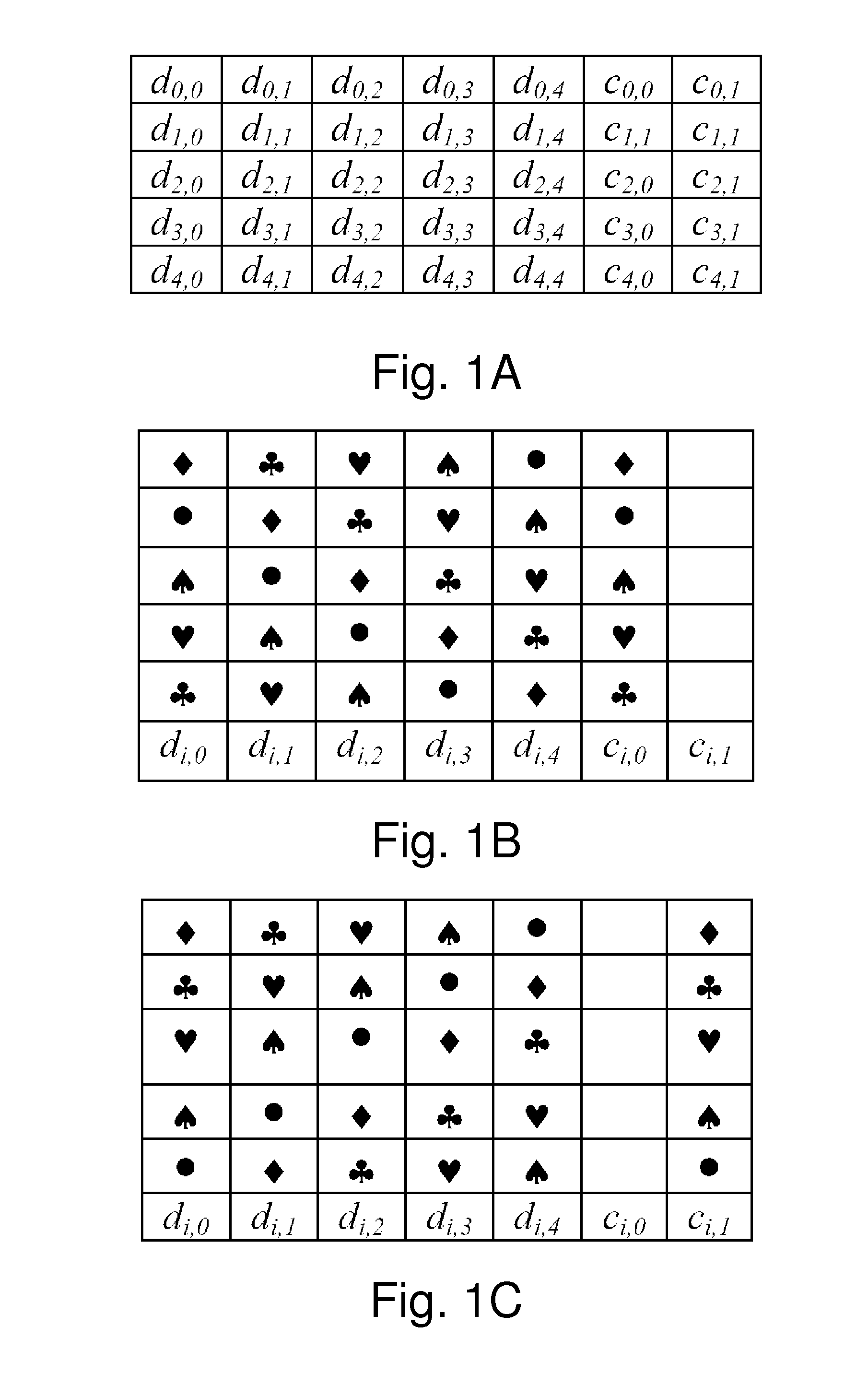 System and method for efficient horizontal maximum distance separable raid