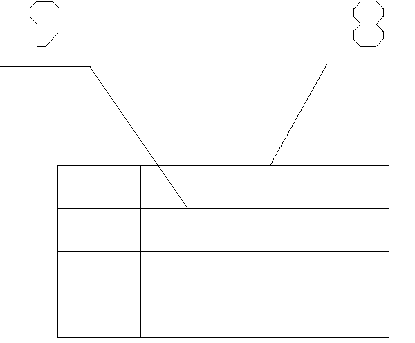 Method and device for synergistically removing fine particles via wet-process flue gas desulfurization