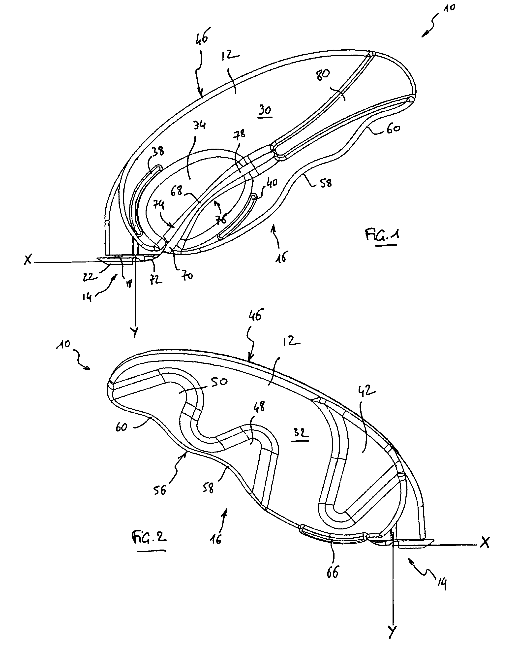 Slitter tool for cutting a tubular sheath of a guide catheter