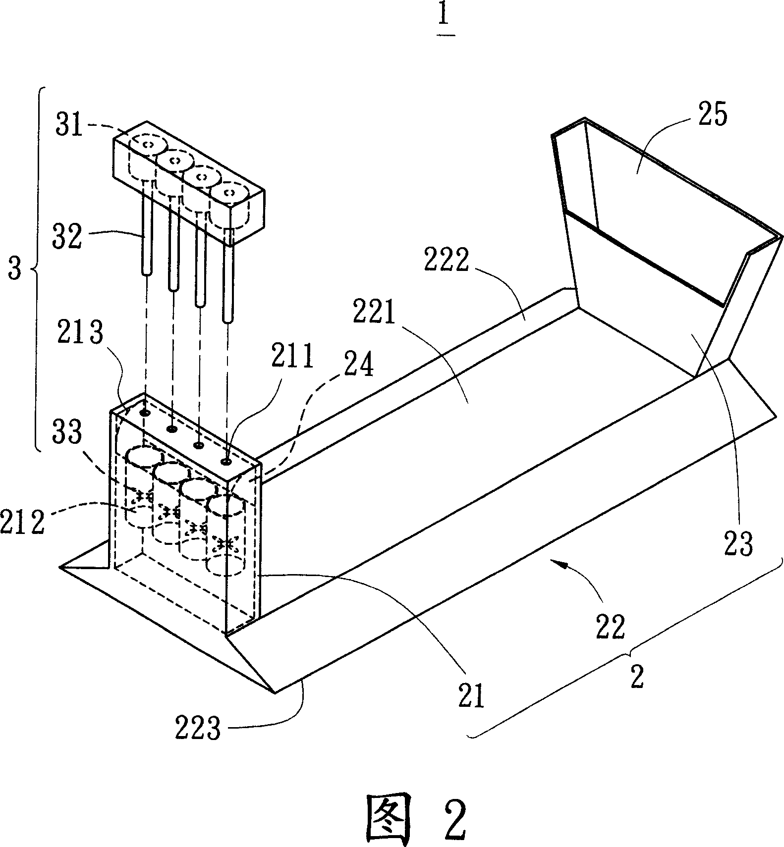 Device for swimming pool hydrologic cycle and methods therefor