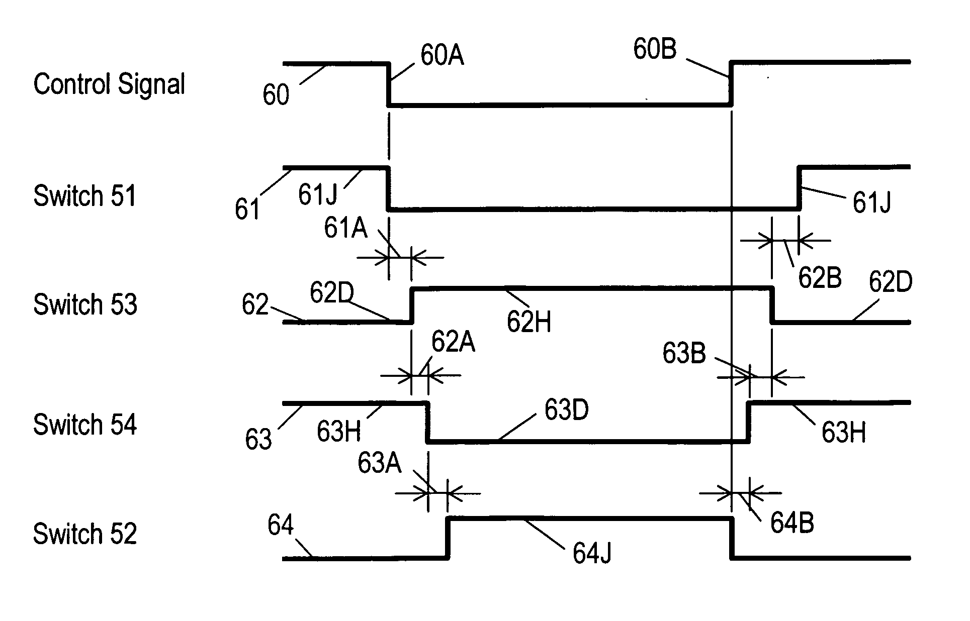 Power supply apparatus, method of controlling the apparatus, and electronic device using the apparatus