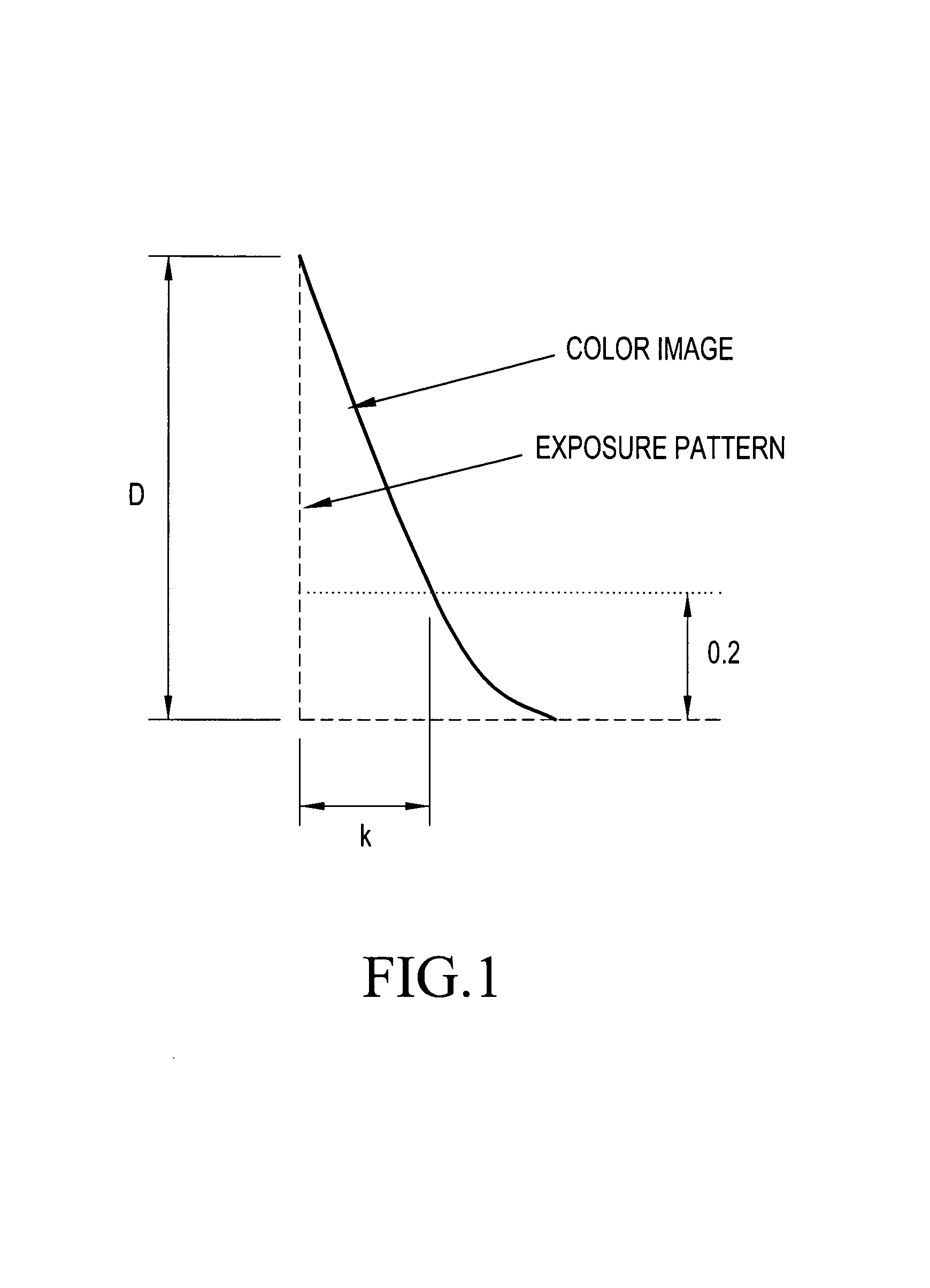 Silver halide photographic material and image-forming method using the same