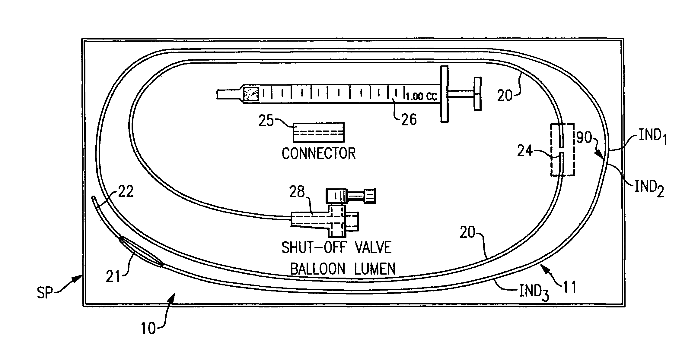 Percutaneous Puncture Sealing System