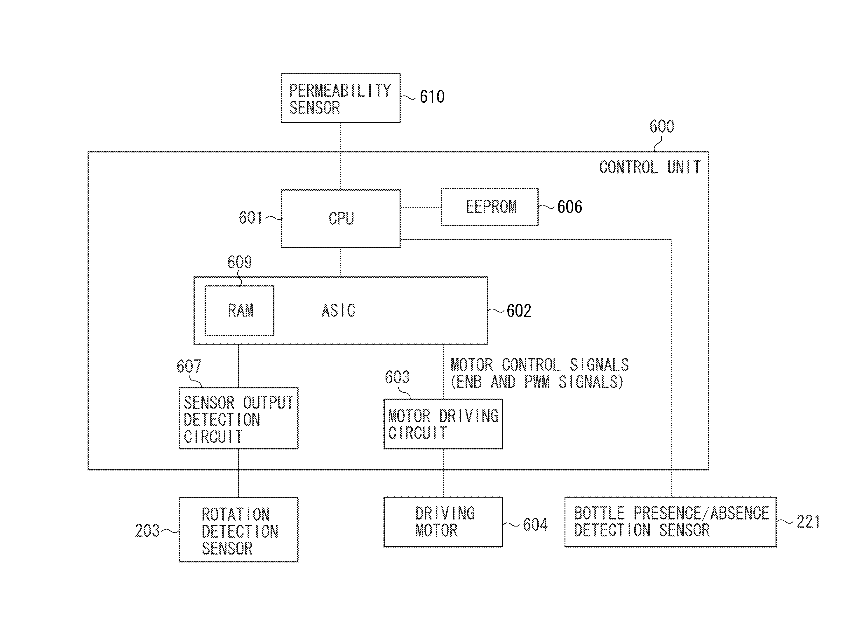 Image forming apparatus