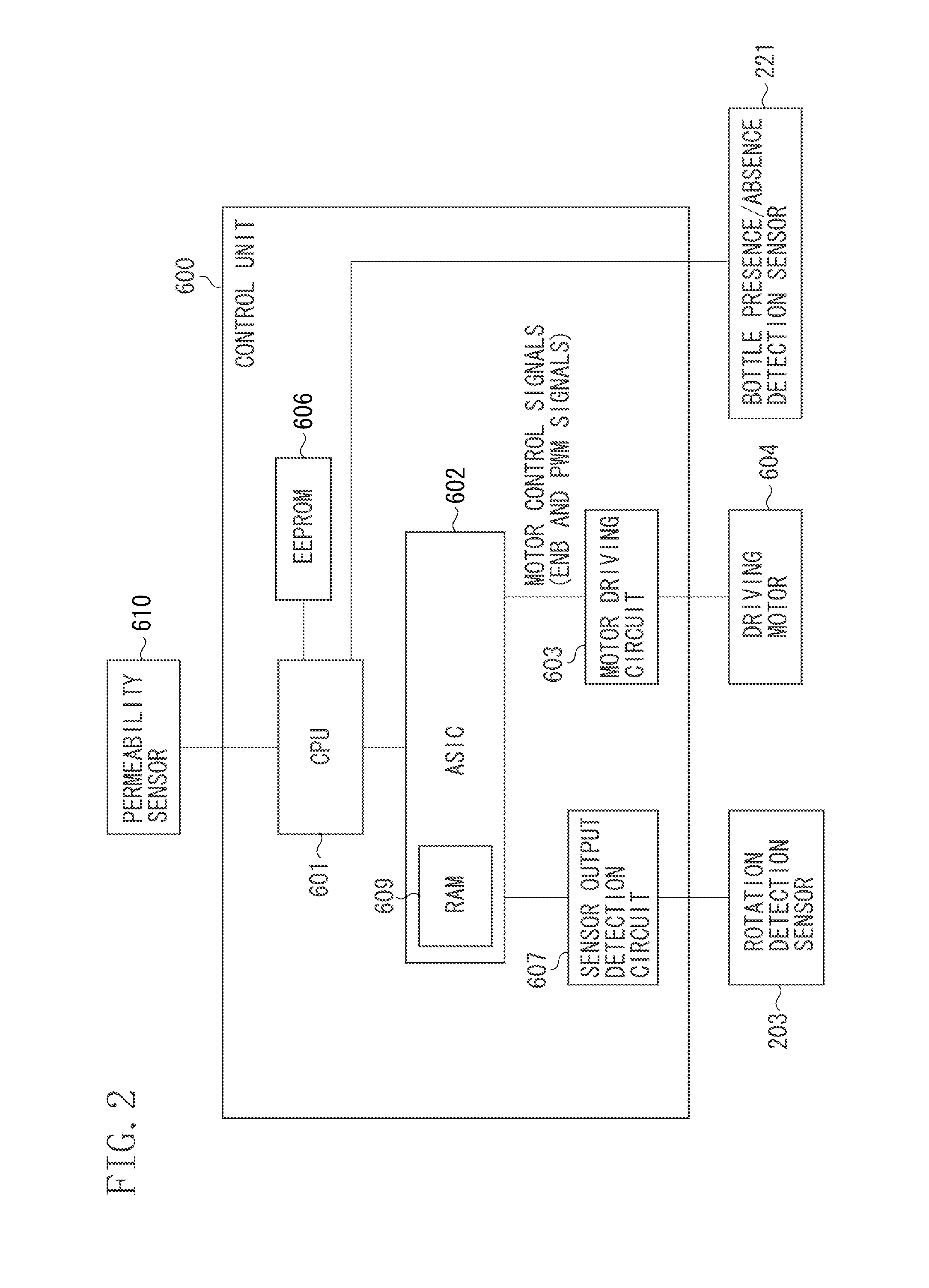 Image forming apparatus