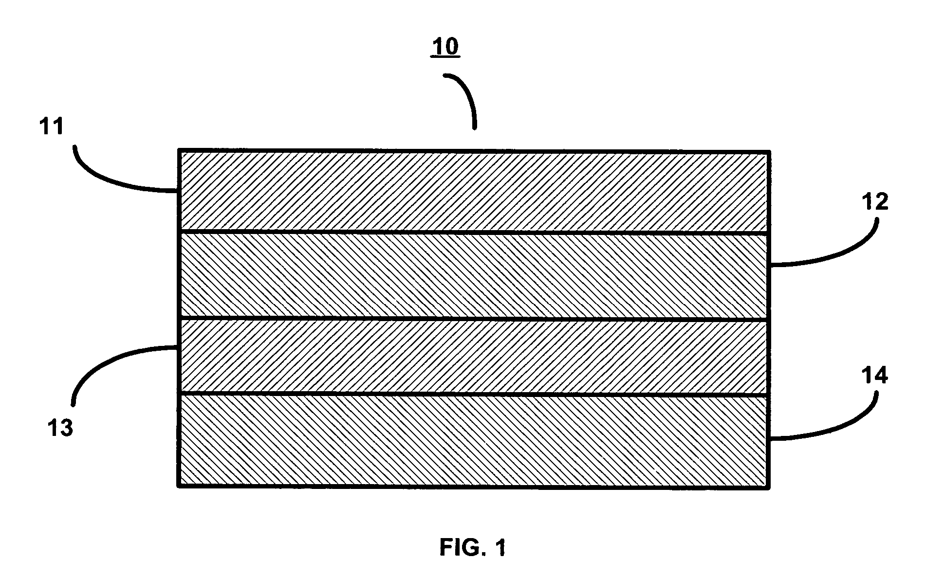 Breathable packaging film having enhanced thermoformability