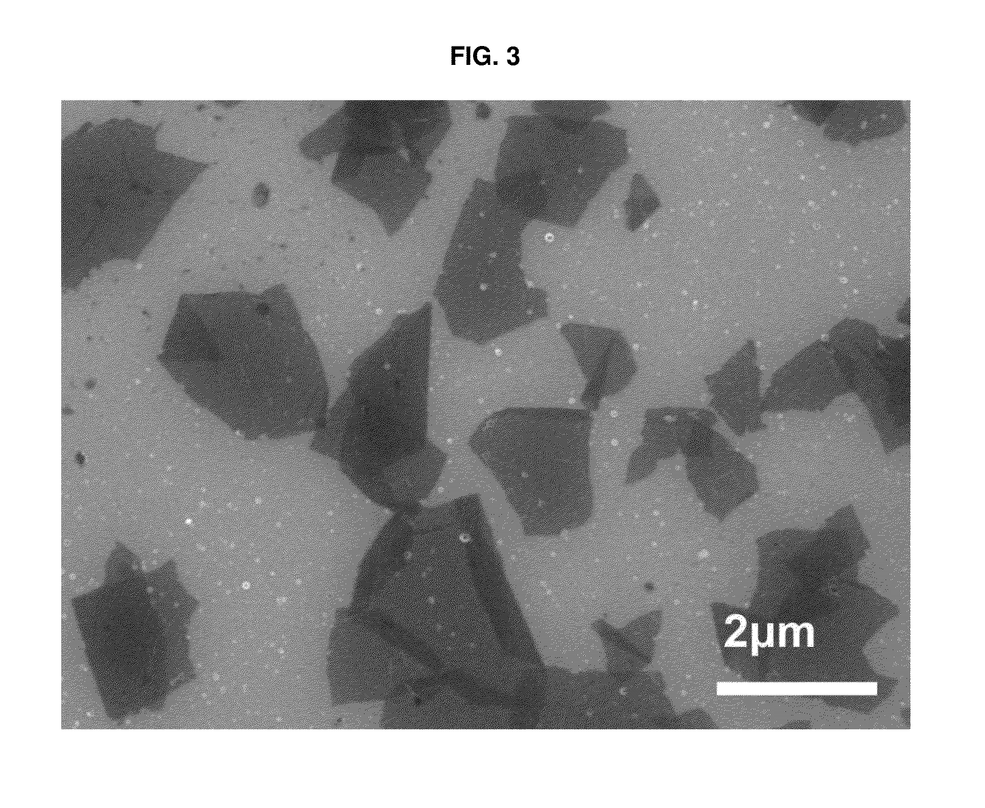 One-dimensional conductive nanomaterial-based conductive film having the conductivity thereof enhanced by a two-dimensional nanomaterial