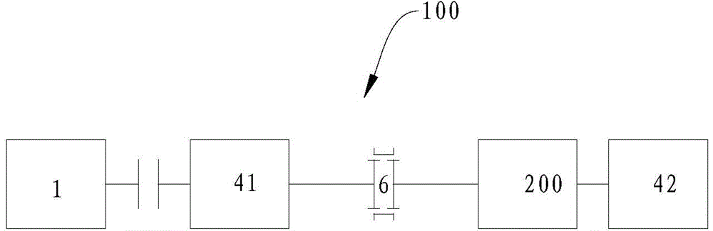 Vehicle and vehicle cruise control method