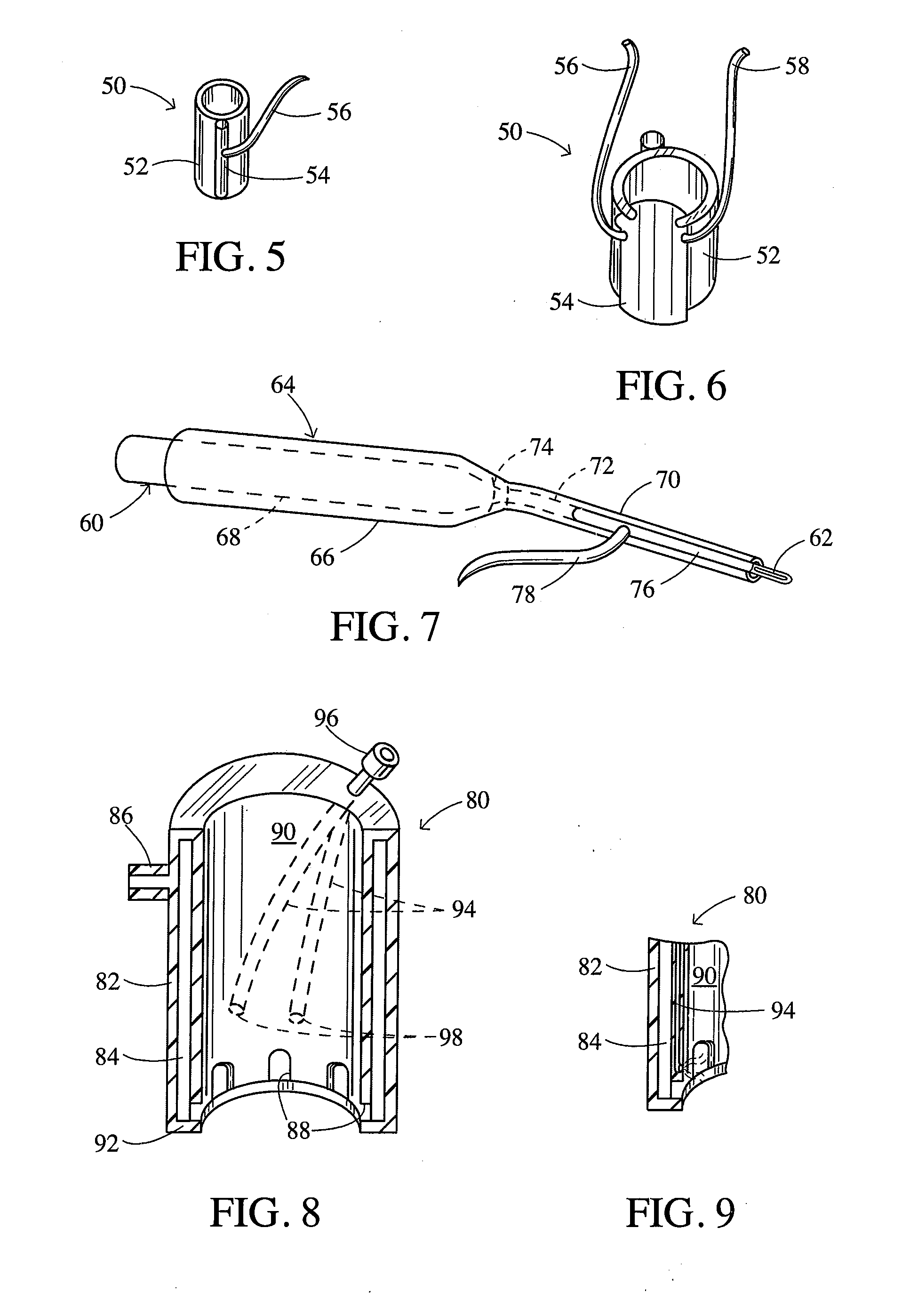 Method for minimally invasive surgery using therapeutic ultrasound to treat spine and orthopedic diseases, injuries and deformities