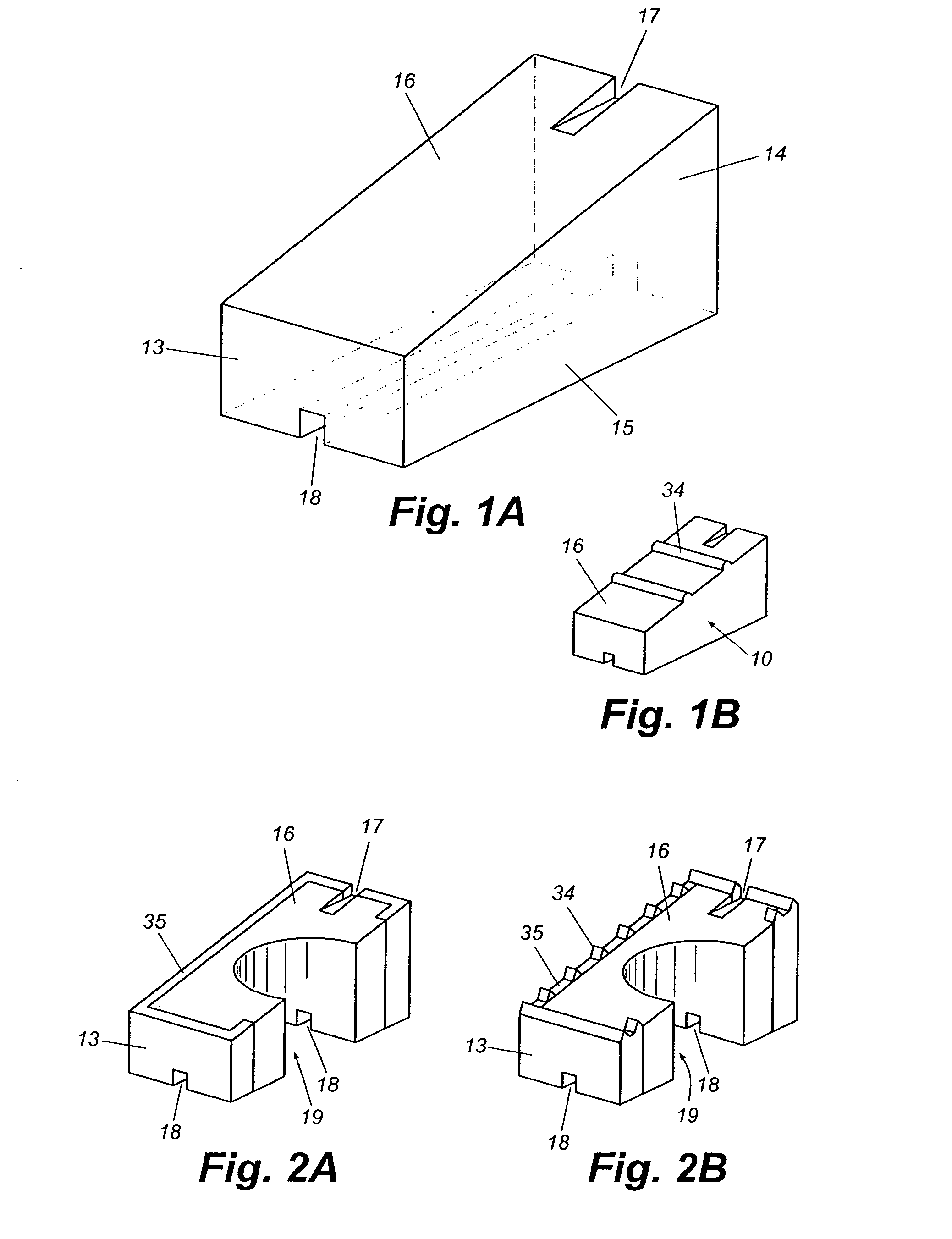System and methods for inserting a vertebral spacer