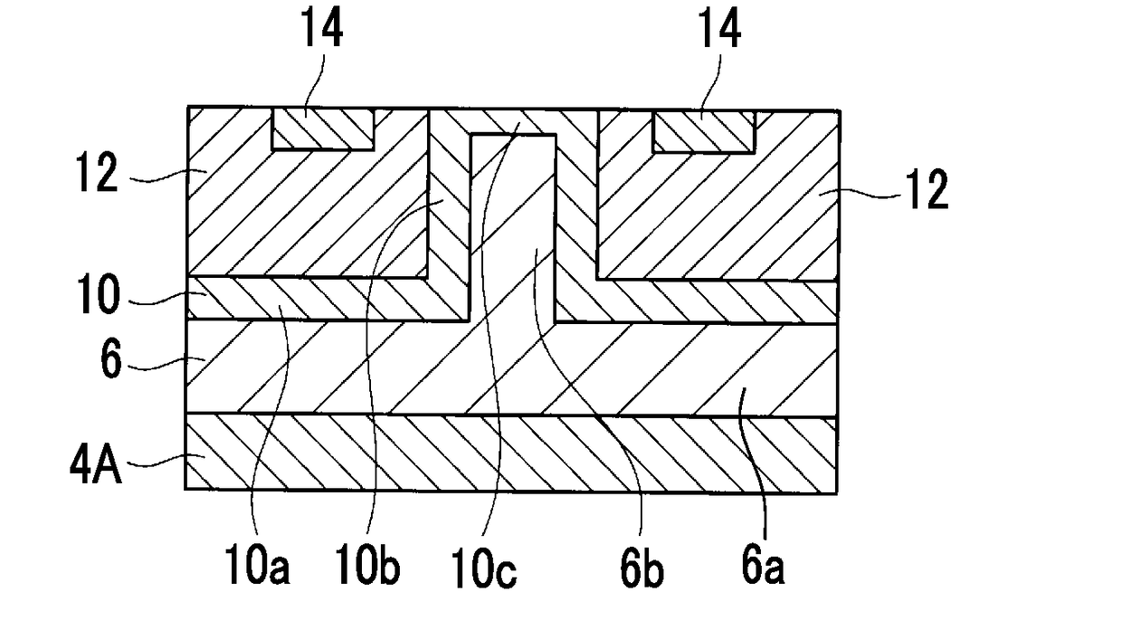 Semiconductor device