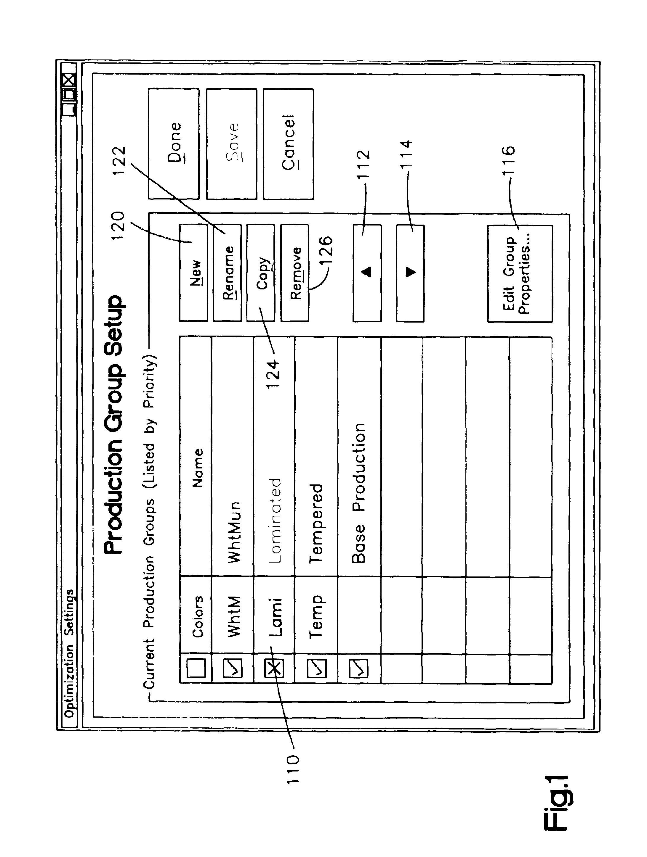 Window or door manufacturing method and apparatus