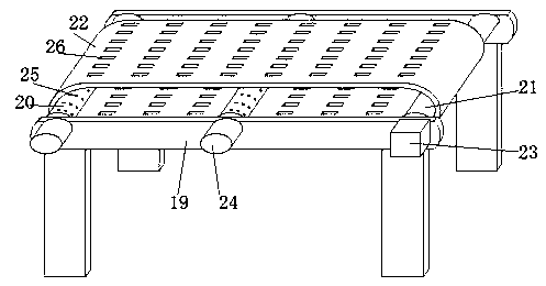 Detection device for printing platemaking quality