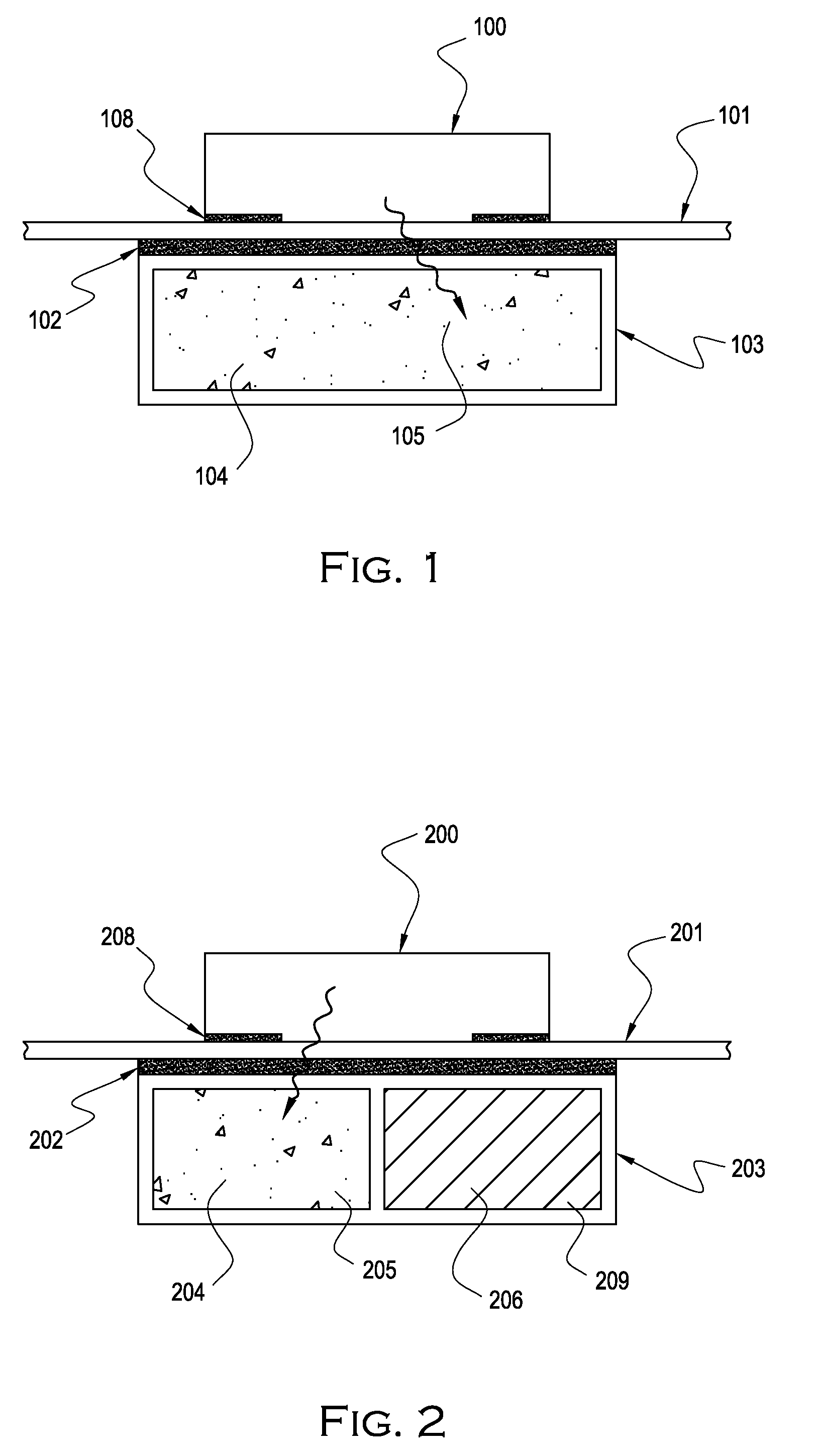 Sustainable endothermic heat stripping method and apparatus