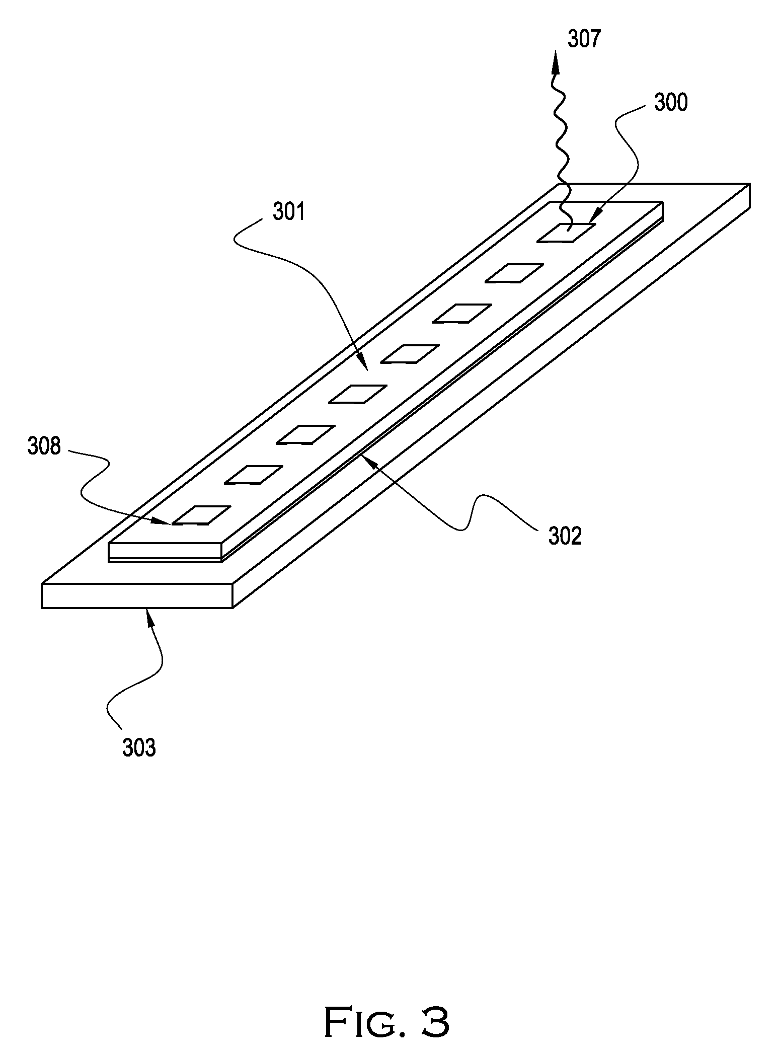 Sustainable endothermic heat stripping method and apparatus