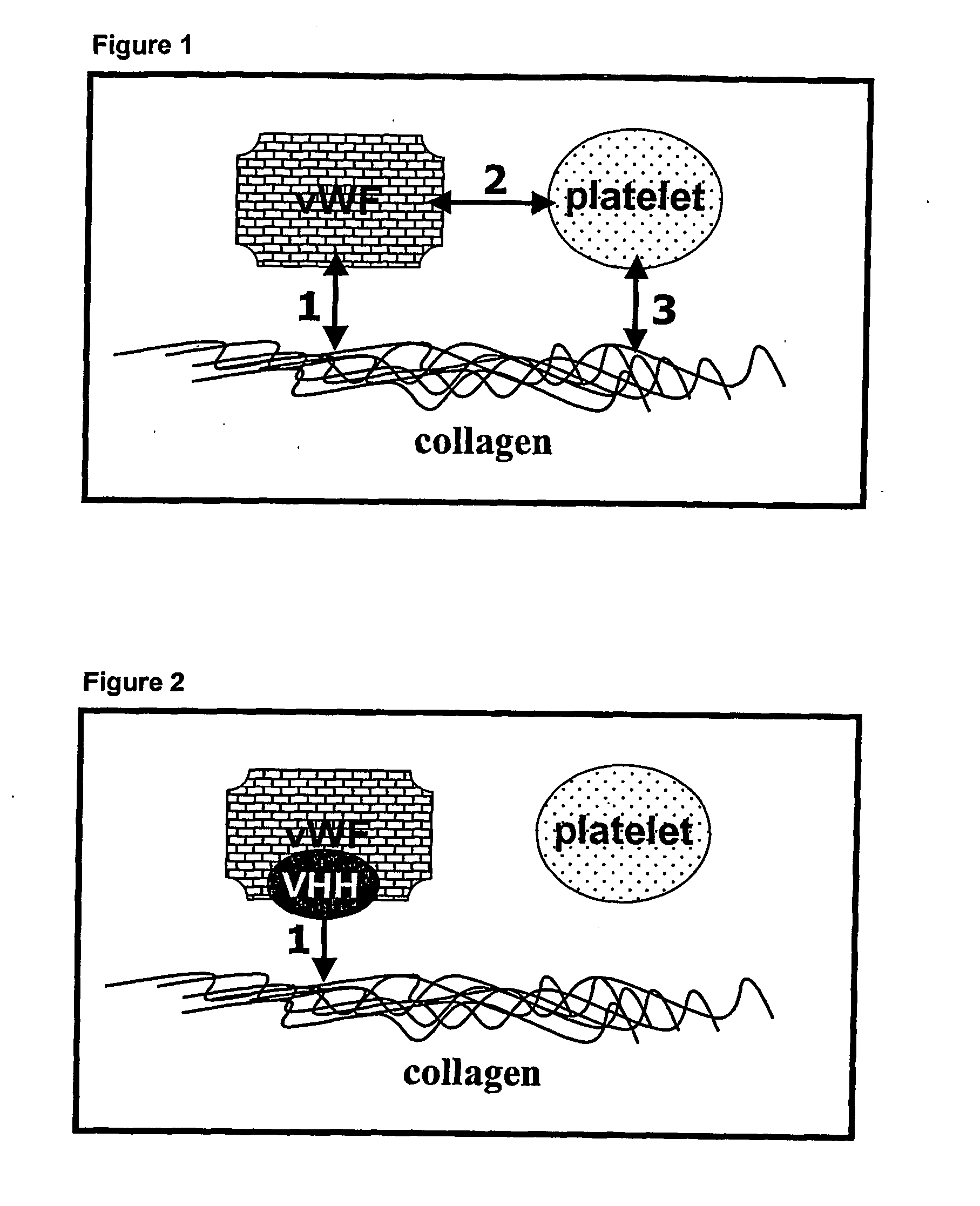 Therapeutic polypeptides, homologues thereof, fragments thereof and for use in modulating platelet-mediated aggregation