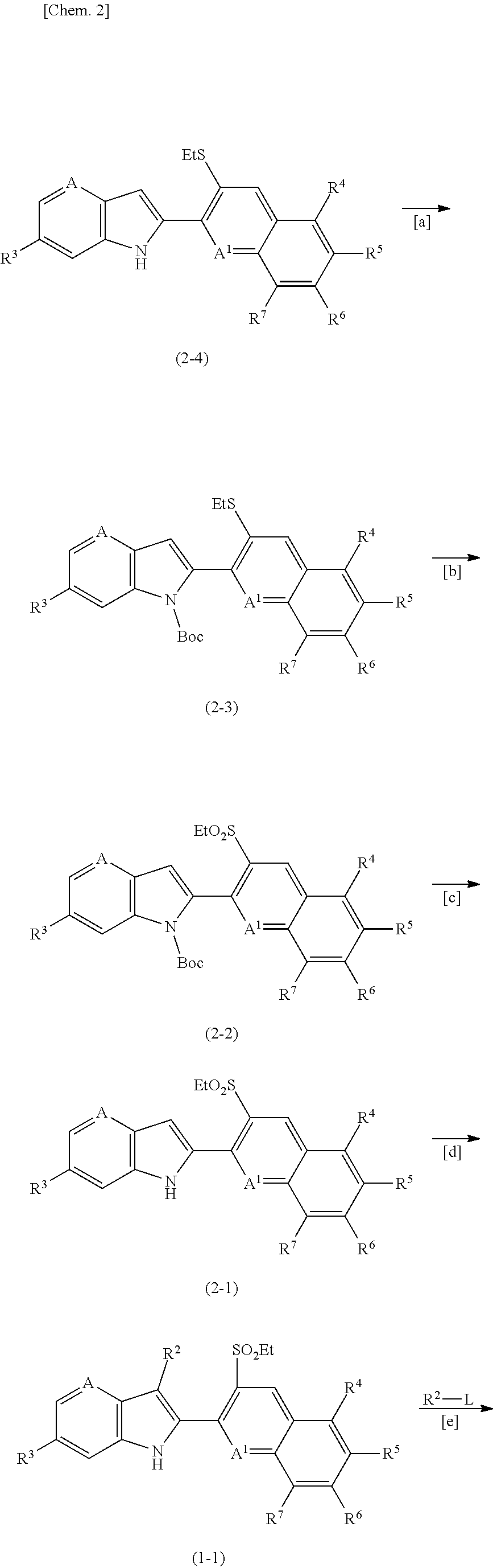 1h-pyrrolopyridine compound, n-oxide thereof or salt thereof, agricultural and horticultural insecticide comprising the compound, and method for using the insecticide