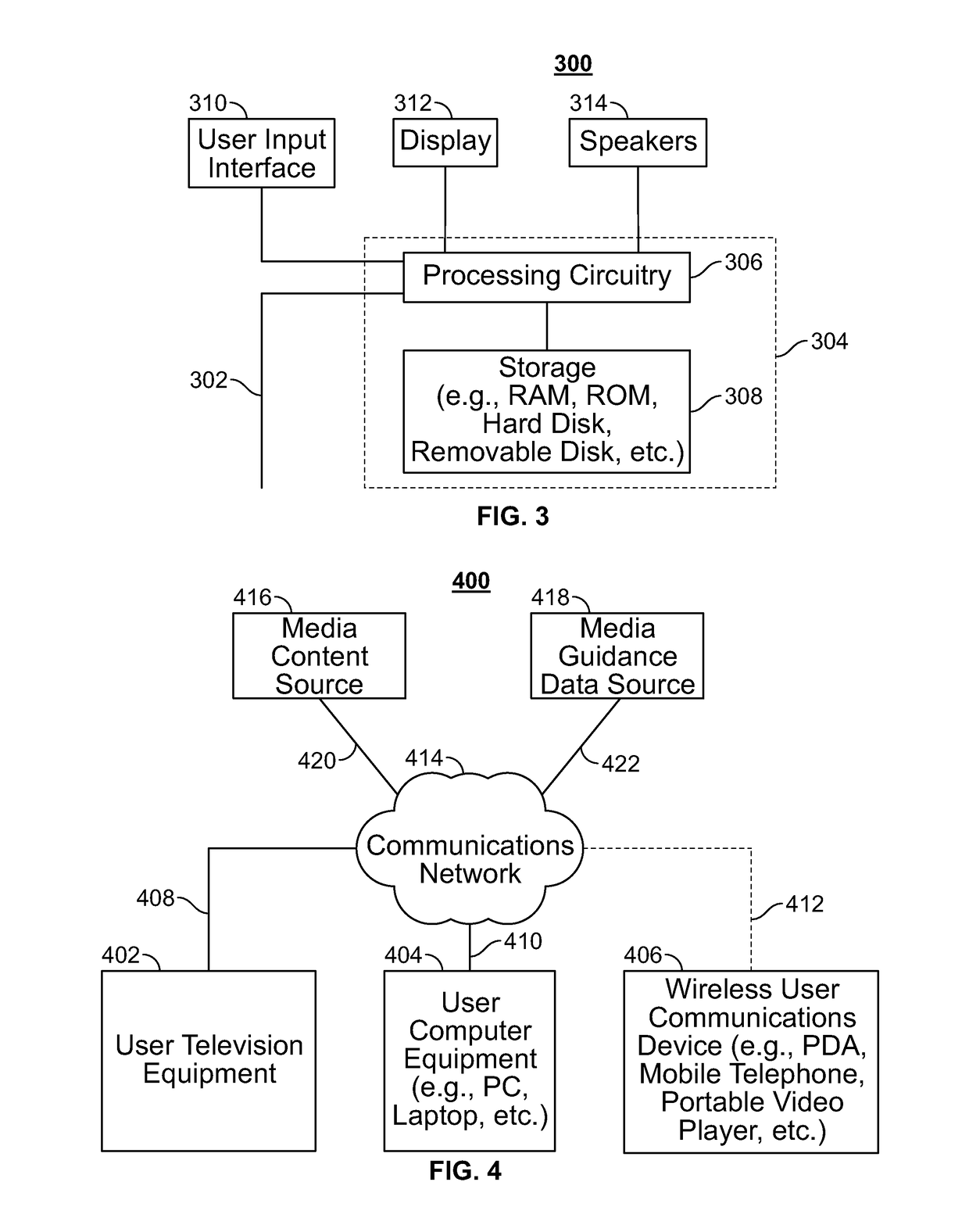 Systems and methods for updating a knowledge graph through user input